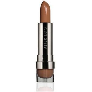 ❌❌ SOLD ❌❌ LORAC Highly Pigmented Cream Lipstick